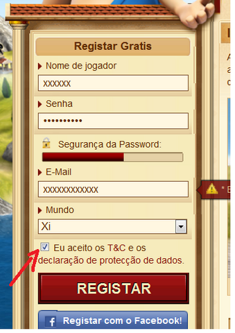Ficheiro:Print1.png