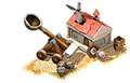 Miniatura da versão das 00h28min de 24 de julho de 2011