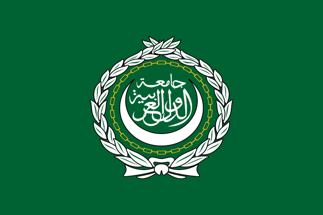 File:Las.png
