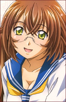 File:Ryuubi.jpg