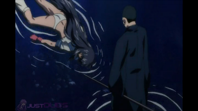 File:Kanu looses.png