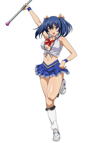 File:TheAnimeGallery 176009 600x849.jpg