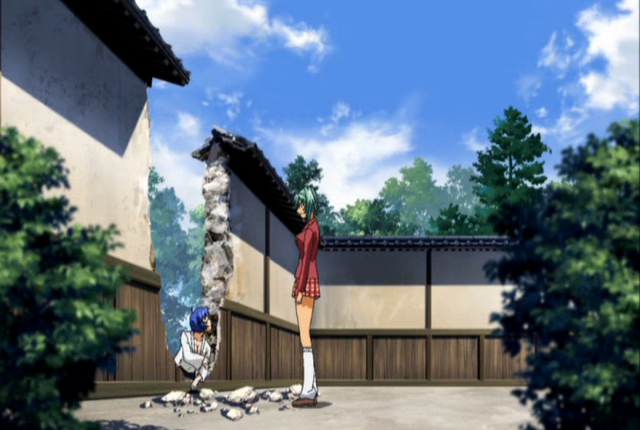 File:First Ryomou vs Ryofu.png