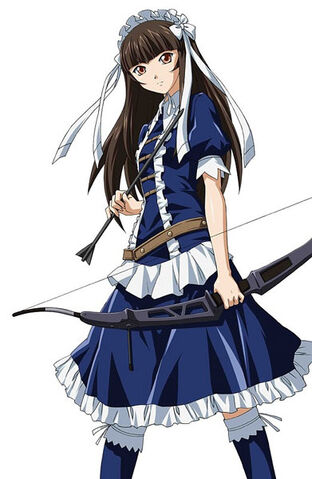 File:Teni from Ikkitousen.jpg