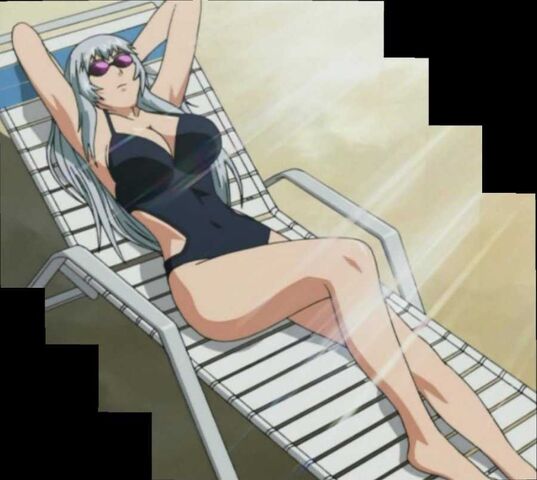 File:Ikkitousen Great Guardians05 18.jpg