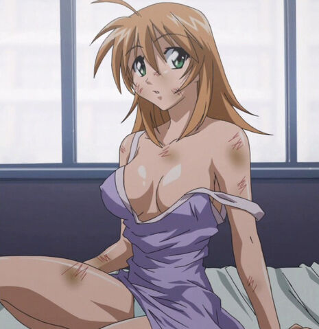 File:Dirtyhakufu1.jpg