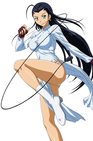 File:Kakouen myousai 1.jpg