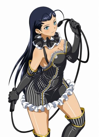 File:4 (3).jpg
