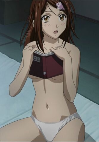 File:Ittousenki173.jpg