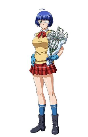 File:TheAnimeGallery 153109 400x620.jpg