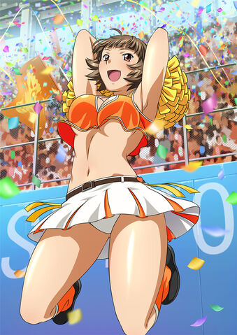 File:TheAnimeGallery 176008 600x848.jpg