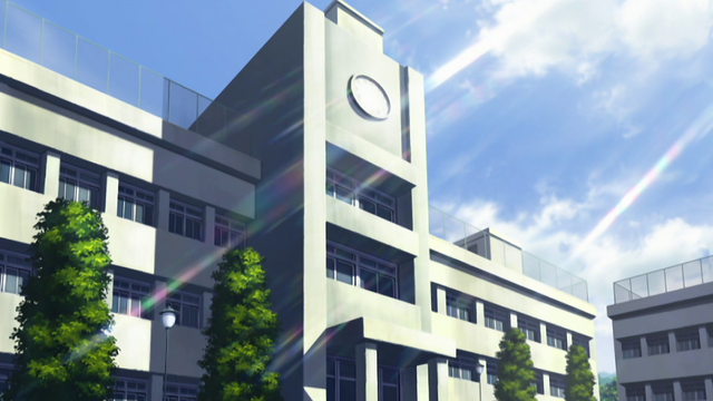 File:Nanyo Academy.png