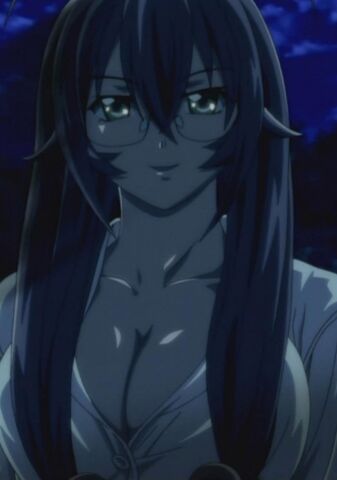 File:Ikkitousen Great Guardians08-08.jpg