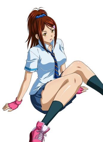 File:TheAnimeGallery 132796 739x1024.jpg