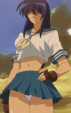 File:Ikkitousen2-30.jpg