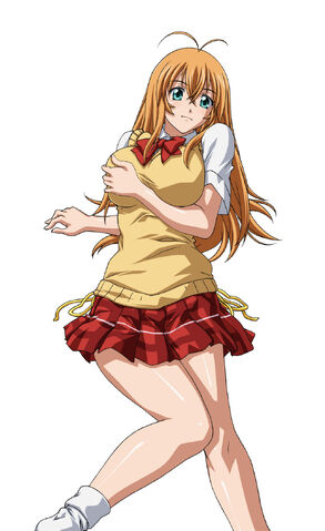File:Ittousenki110.jpg