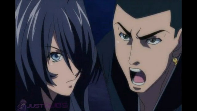File:Kanu vs Koumei.png