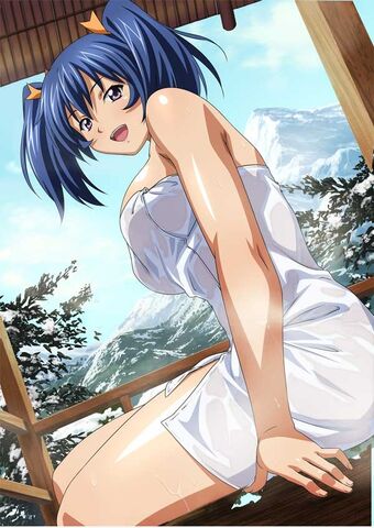 File:A6c790f4d6451cc54f9bda0c60dd47c9.jpg