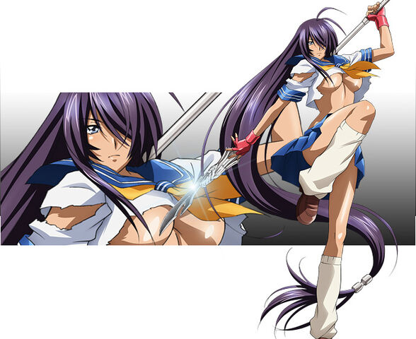 File:Ikkitousen XX.jpg
