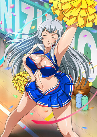File:TheAnimeGallery 176004 600x848.jpg