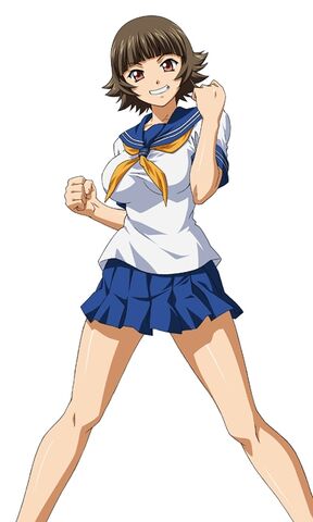 File:TheAnimeGallery 142750 400x666.jpg