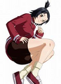 Thumbnail for version as of 18:15, July 10, 2014