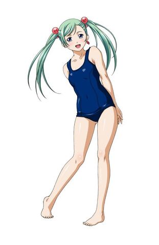File:Shokatsuryou.Koumei.jpg