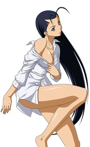 File:TheAnimeGallery 158171 400x654.jpg