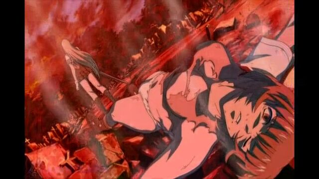 File:Shiryuu defeats Ryomou.jpg