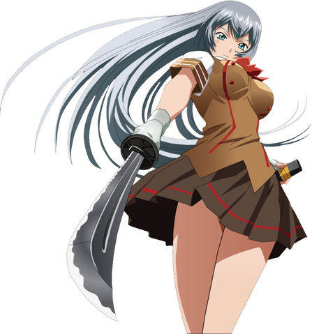 File:Shiryuu Chouun.png