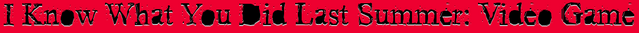 File:1291522811 537826a7 1291522831.png