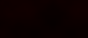 File:Monaco bar background.png