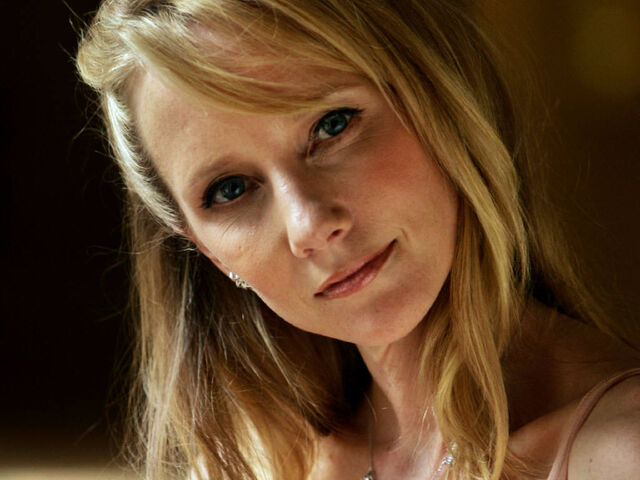 File:Anne heche 18-1024.jpg
