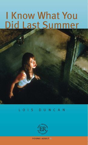 File:Summer book.jpg