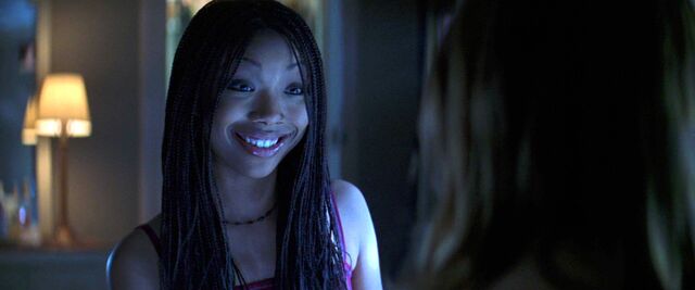 File:Brandi as karla.jpg