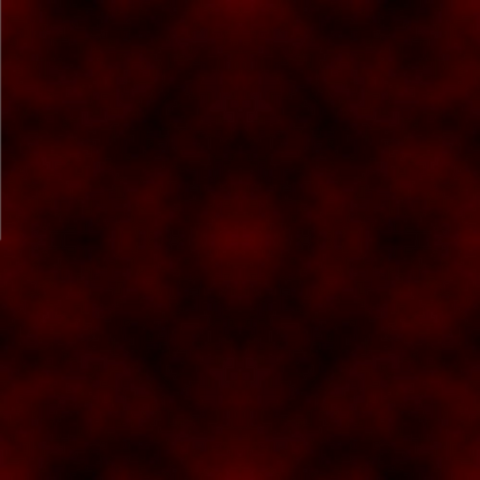 File:Monaco background.png