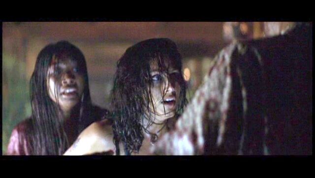 File:998ISK Jennifer Esposito 007.jpg