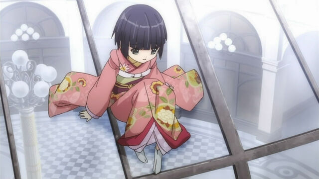 File:Ikoku Meiro no Croisee The Animation - 12 - Large 23.jpg