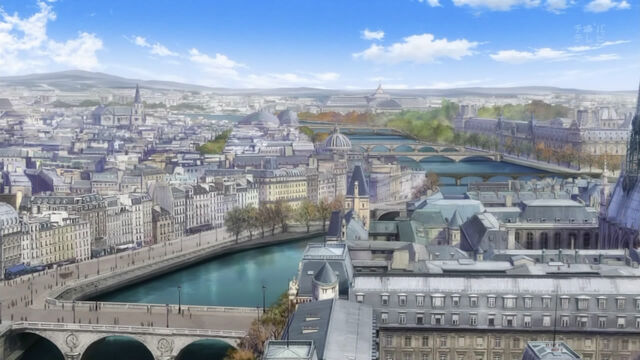 File:Paris 19th century skyline.jpg