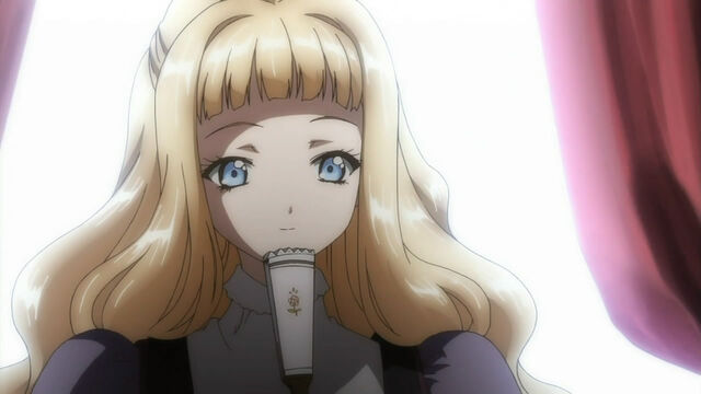 File:Ikoku-meiro-no-croisee-the-animation-06-large-20.jpg