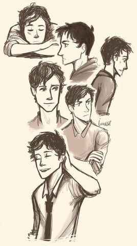 File:Sam cortland deviantart.jpeg