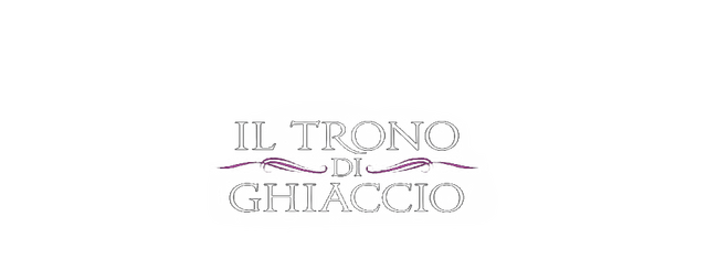 File:Prova.png