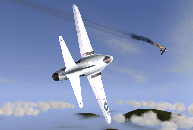 File:YP-80.png