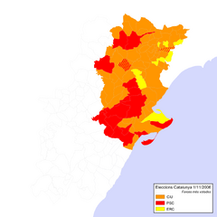 Eleccions Catalunya 2006-11-01.png