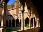 Www.viajar24h.com 083.jpg