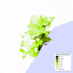 Densitat 2005.png