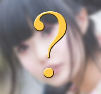 Mystery asian girl