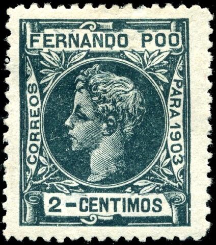 File:Stamp Fernando Po 1903 2c.jpg