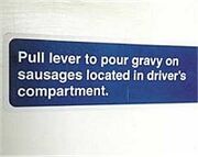 Pulllever