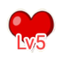 File:領寶Lv5.png